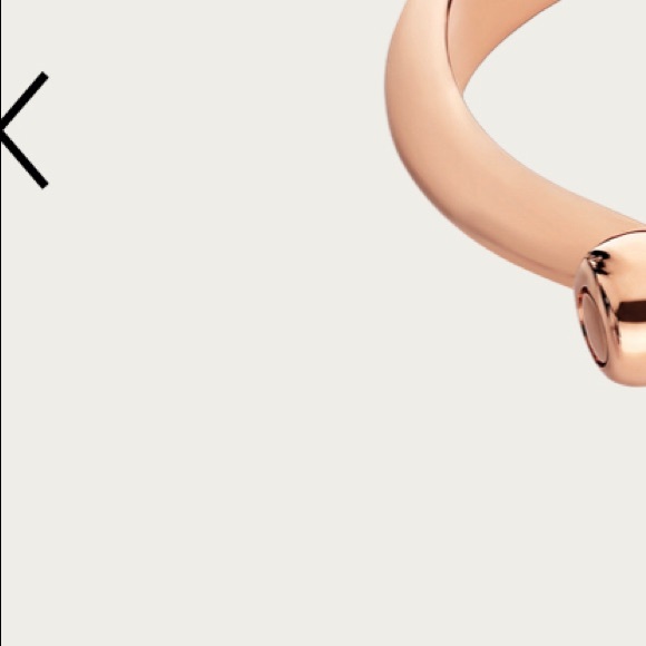 GAP Jewelry - Sold❤️